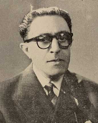 Leonardi Leonardo