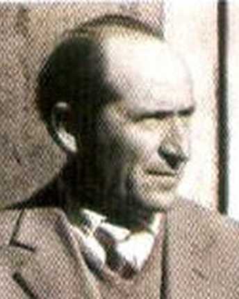 Lepori Giovan Battista