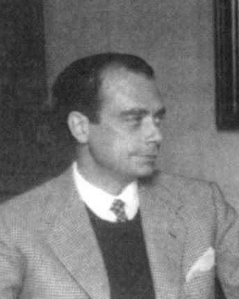 Lepri Stanislao