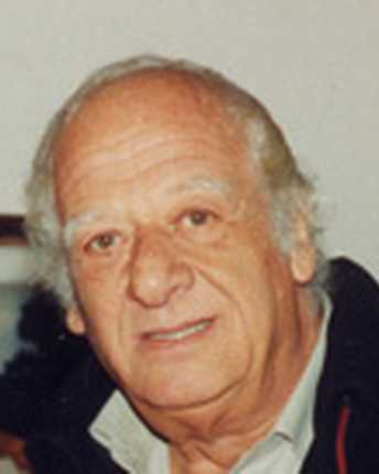 Liberatore Fausto Maria