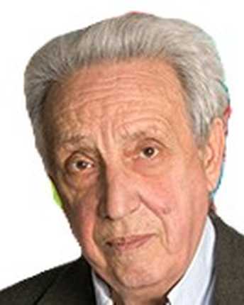 Limoni Giancarlo