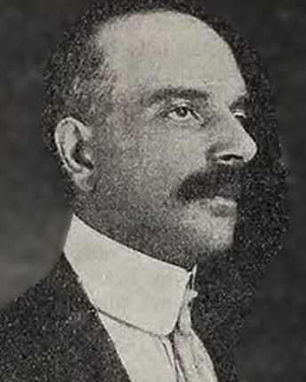 Lionetti Edoardo