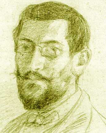 Llimona i Bruguera Joan