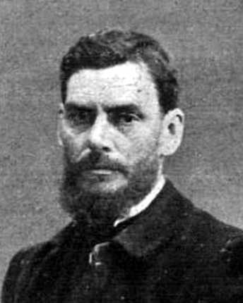 Llimona i Bruguera Josep