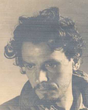 Locatelli Raffaello