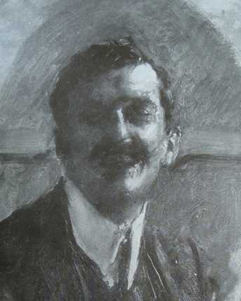 Longo Mancini Francesco