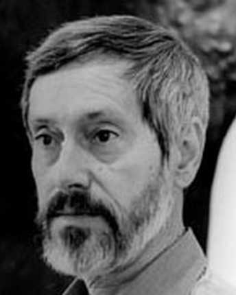 Lorenzetti Carlo