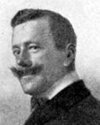 Lori Guglielmo Amedeo