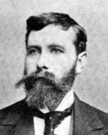 Loudan Mouat William