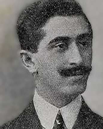 Luciano Gennaro