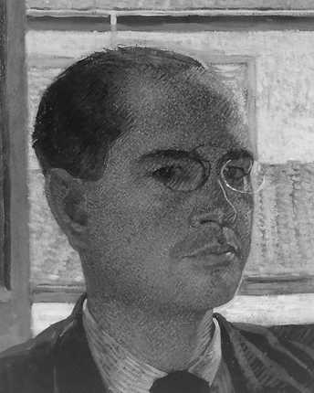 Lunardi Giuseppe