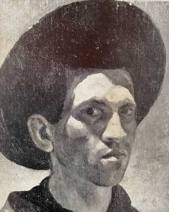 Macario Padre Stefano