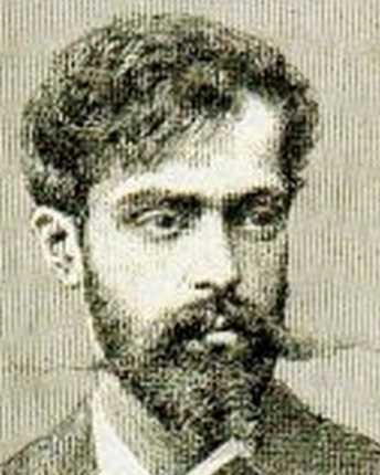 Maccagnani Eugenio