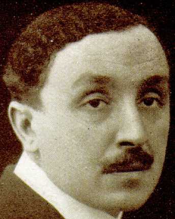 Malerba Gian Emilio