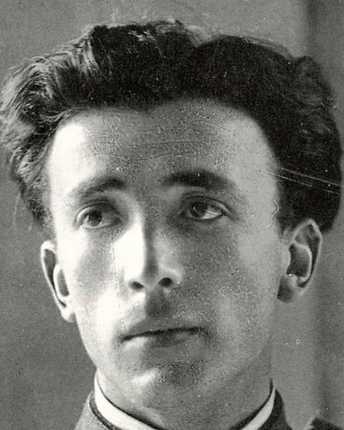 Malmerendi Giannetto