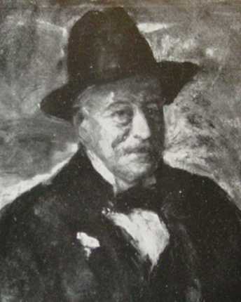 Mancini Antonio