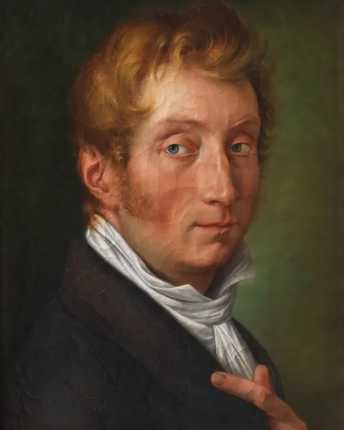 Mancini  Cortesi Giuseppe