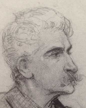 Mancini Francesco detto Lord