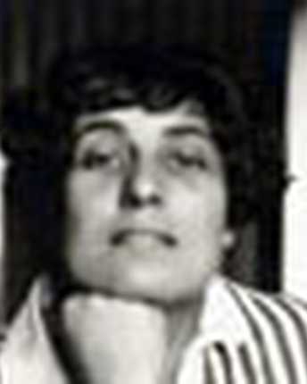 Mancuso Grandinetti Maria