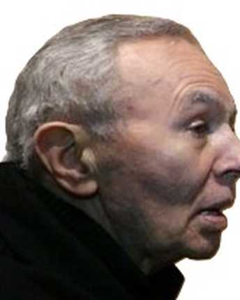 Mantovani Adelchi Riccardo 