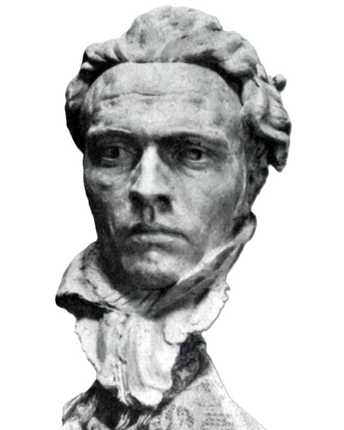 Manzoni Giovanni