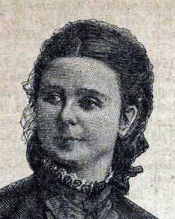 Maraini Pandiani Adelaide