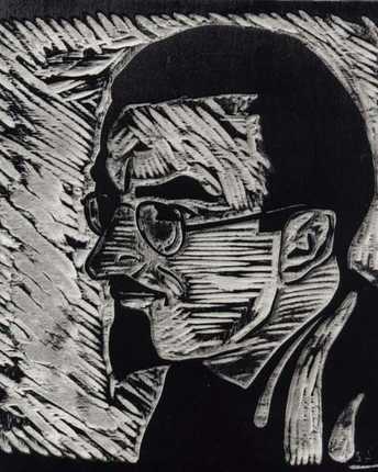 Marangoni Tranquillo 