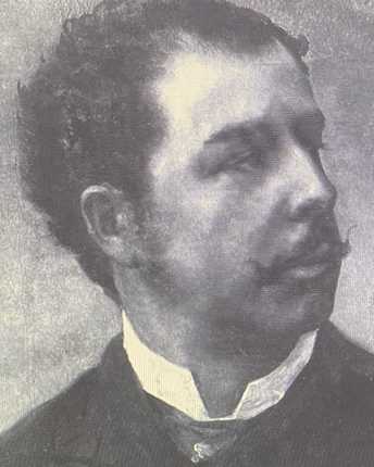 Marazzani Agostino