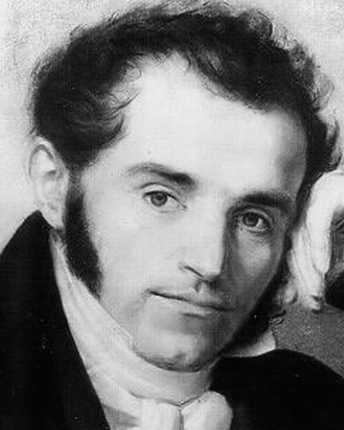 Marchesi Luigi