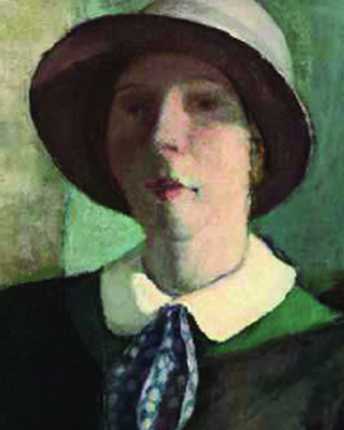 Marchesini Malvano Nella