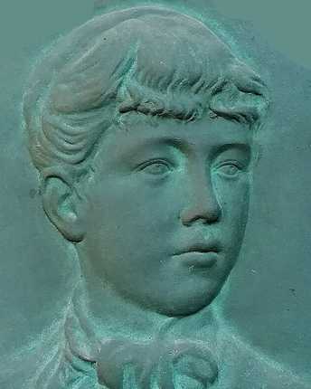 Marcovigi Clementina