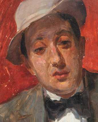 Marfori Savini Filippo