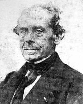 Marghinotti Giovanni