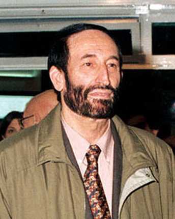 Marpicati Iros
