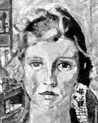 Martelli Bianchi Maria Grazia