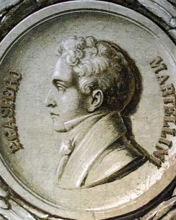 Martellini Gasparo