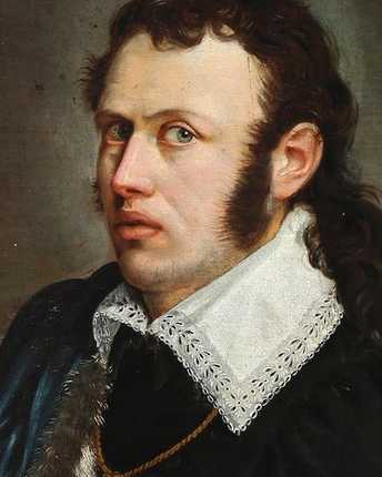 Martens Hans Ditlev Christian