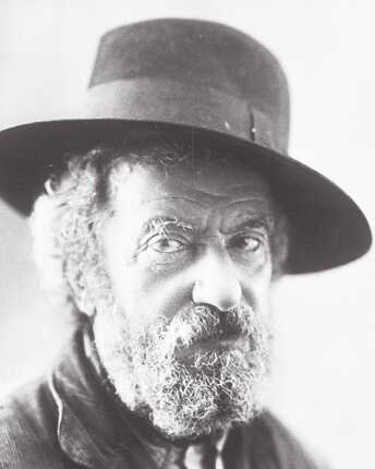 Martina Umberto