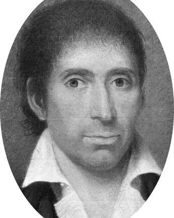 Martini Biagio