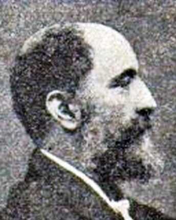 Martino Renato