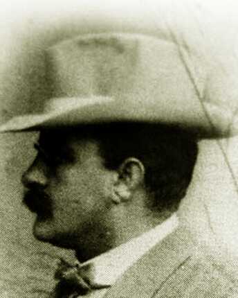 Marusso Vittorio
