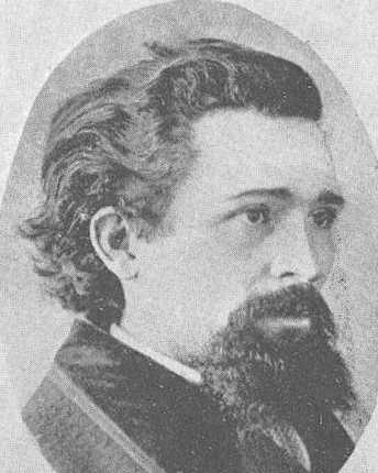 Marzaroli Cristoforo