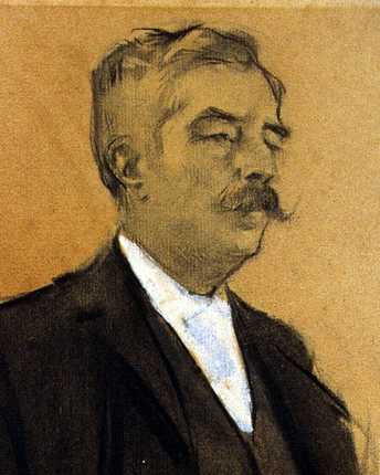 Mas i Fondevila Arcadi