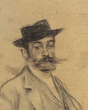 Masriera y Manovens Francisco 