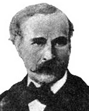 Massarani Tullo Tullio