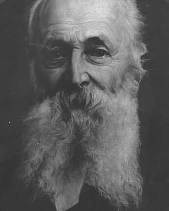 Massari Bernardino