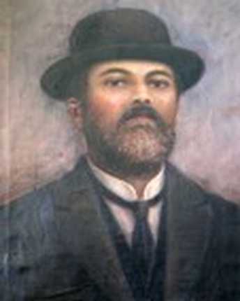 Mastrandrea Giovanni Antonio