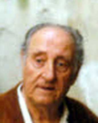 Mattioli Armeno