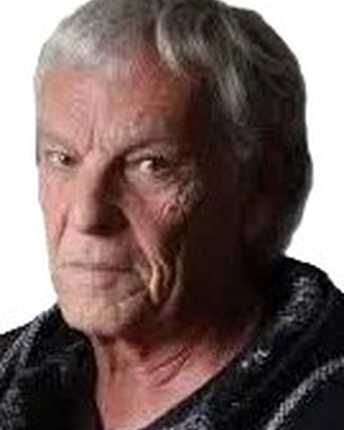 Mauzan Achille Luciano