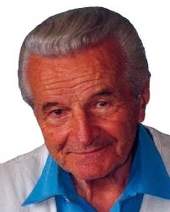 Mazzerioli Coriolano